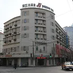 Magnotel Shanghai Henglong Plaza